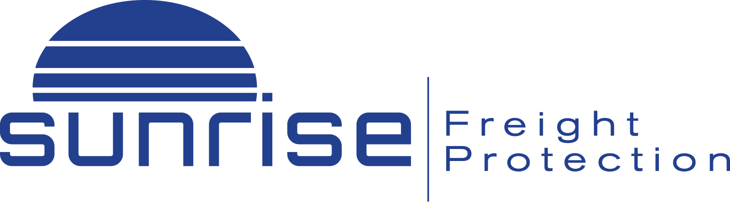 Sunrise Manufacturing logo